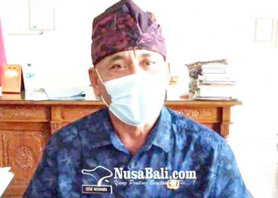 Nusabali.com - tersandung-narkoba-oknum-asn-tidak-dipecat