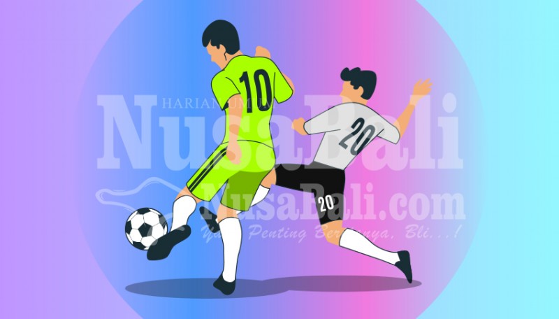 www.nusabali.com-big-match-jerman-vs-inggris-rabu-dinihari