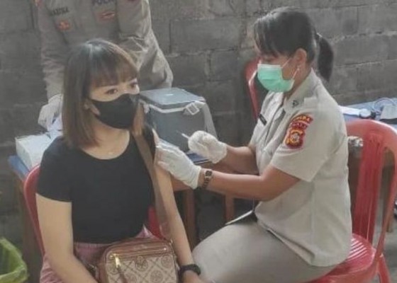 Nusabali.com - tabanan-siapkan-transisi-dari-pandemi-menuju-endemi