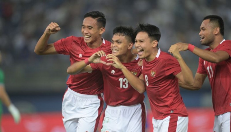 www.nusabali.com-timnas-indonesia-sungkurkan-tuan-rumah-kuwait-di-kualifikasi-piala-asia