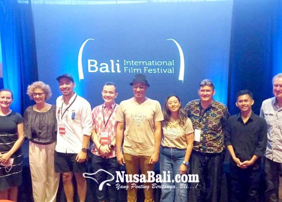 Nusabali.com - 63-film-dari-26-negara-ikuti-balinale-2022