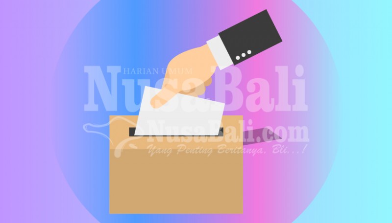 www.nusabali.com-kpu-ri-siap-selenggarakan-pemilu