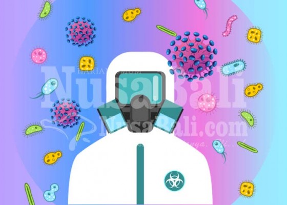 Nusabali.com - pakar-ingatkan-penyebaran-virus-pmk-ke-manusia