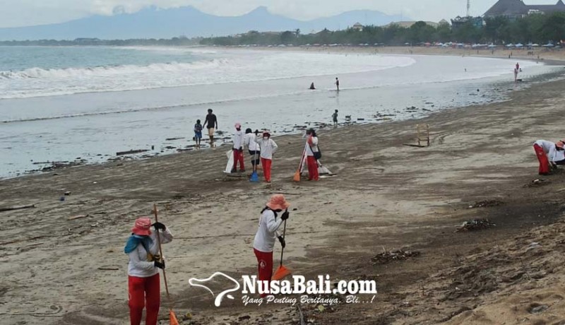 www.nusabali.com-shelter-tsunami-di-legian-batal-dibangun