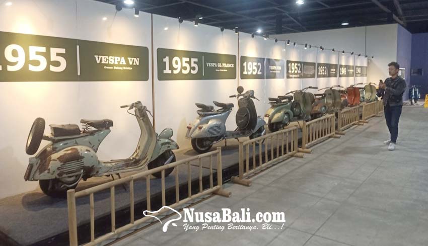 www.nusabali.com-58-vespa-pabrikan-1949-2021-dipajang-ada-seharga-rp-1-m