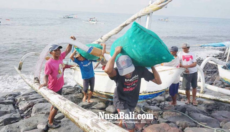 www.nusabali.com-nelayan-nihil-ikan-buruh-tanpa-upah