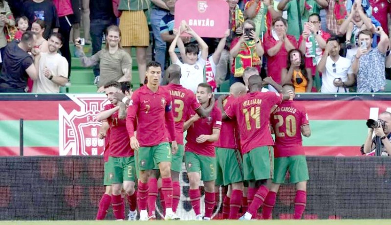 www.nusabali.com-hanya-menang-2-0-portugal-tak-puas