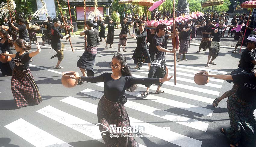 www.nusabali.com-puteri-indonesia-2022-asal-bali-akan-hadiri-pawai-pembukaan-pesta-kesenian-bali-xliv