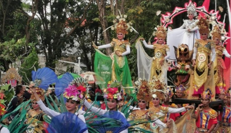 www.nusabali.com-menparekraf-pesta-kesenian-bali-pulihkan-pariwisata-dan-ekonomi-pulau-dewata