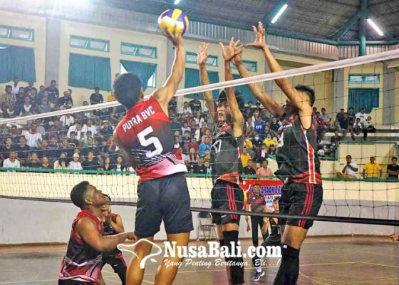 Nusabali.com - bvc-dan-baracuda-ke-perempatfinal