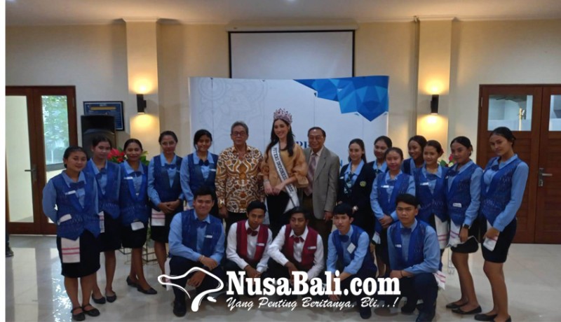 www.nusabali.com-ipb-internasional-dapat-kunjungan-putri-indonesia-2022
