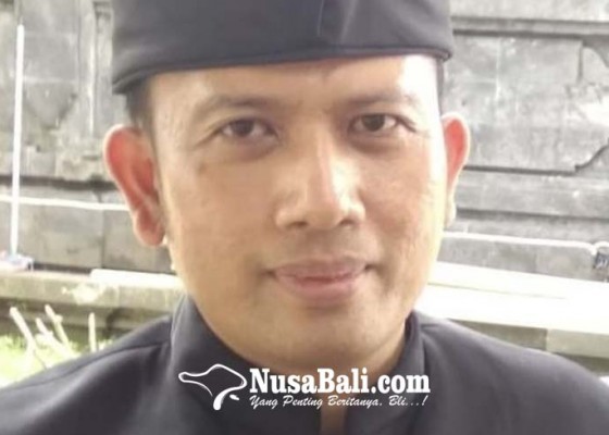 Nusabali.com - possi-bali-usul-tambah-lima-nomor-selam
