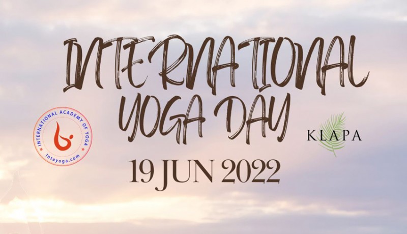 www.nusabali.com-perayaan-hari-yoga-internasional-dengan-program-sehari-penuh-bersama-intayoga-bali