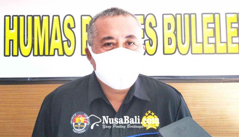 www.nusabali.com-polisi-dalami-dugaan-provokasi-pembakaran-rumah-di-julah
