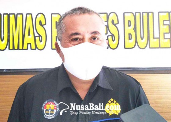 Nusabali.com - polisi-dalami-dugaan-provokasi-pembakaran-rumah-di-julah