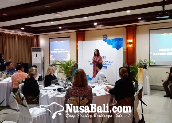 Nusabali.com - dapat-kunjungan-delegasi-kota-darwin-lulusan-ipb-internasional-siap-kerja-ke-australia