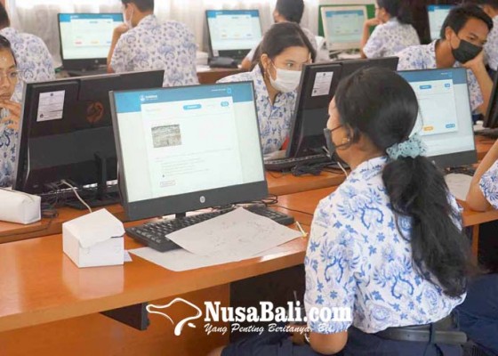 Nusabali.com - 59-siswa-smama-lolos-ksn-tingkat-provinsi