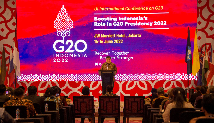 www.nusabali.com-dukungan-komunitas-intelektual-dapat-menjadi-warisan-presidensi-g20-indonesia-untuk-dunia