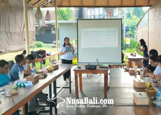 Nusabali.com - 142-badan-usaha-di-gianyar-nunggak-rp-17-m-iuran-bpjs-kesehatan