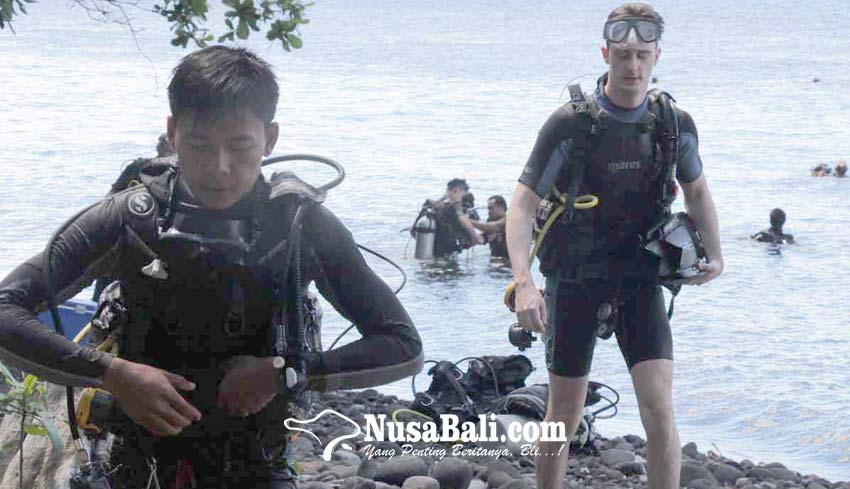 www.nusabali.com-wisata-diving-di-tulamben-mulai-ramai