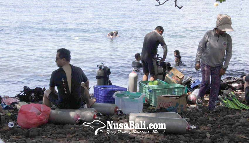 www.nusabali.com-wisata-diving-di-tulamben-mulai-ramai