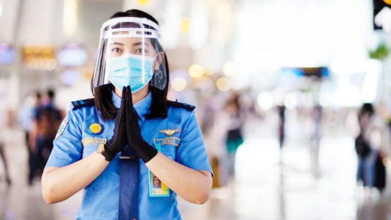 www.nusabali.com-staf-bandara-soehat-raih-predikat-terbaik-di-asia