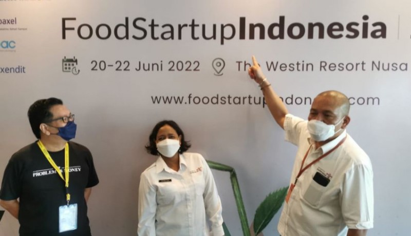www.nusabali.com-demoday-foodstartup-indonesia-2022-di-bali-peluang-investasi-pelaku-kuliner