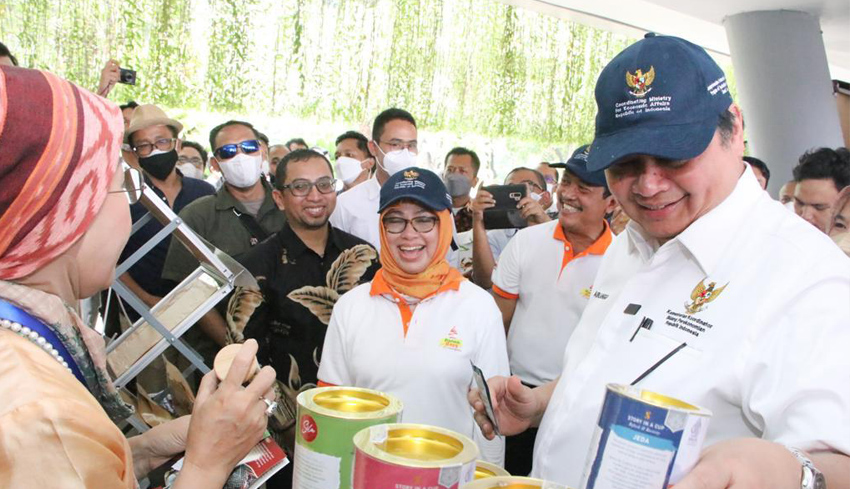 www.nusabali.com-sukseskan-presidensi-g20-berikut-bukti-dukungan-dari-sektor-pangan-dan-agribisnis-indonesia