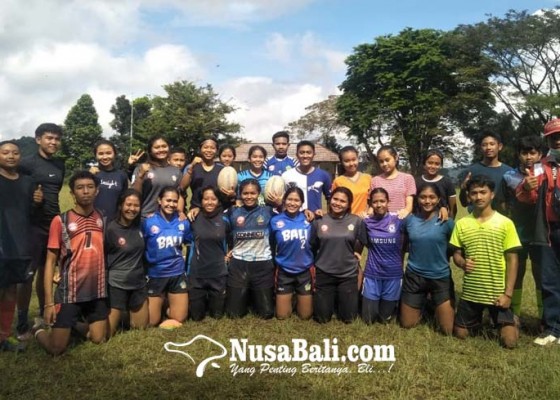 Nusabali.com - bali-targetkan-tembus-final-di-kejurnas-rugby