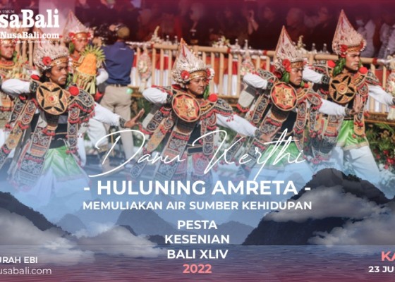 Nusabali.com - jadwal-kegiatan-pesta-kesenian-bali-pkb-xliv-2022-kamis-23-juni-2022