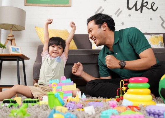Nusabali.com - kategori-ibu-dan-anak-serta-rumah-tangga-jadi-tren-belanja-online