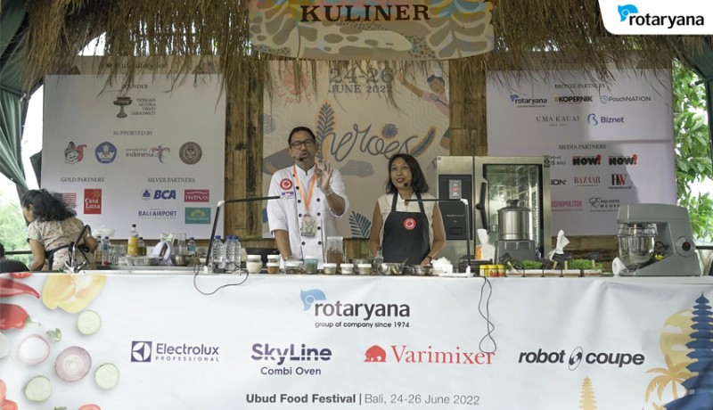 www.nusabali.com-rotaryana-ikut-serta-memulihkan-kem-bali-ubud-food-festival-2022