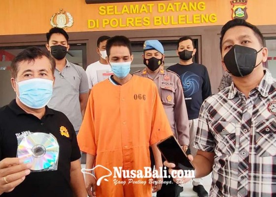 Nusabali.com - sebar-foto-bugil-mantan-barokah-dibekuk-polisi