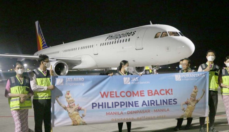 www.nusabali.com-garuda-indonesia-dan-philippine-airlines-buka-rute-ke-bandara-ngurah-rai
