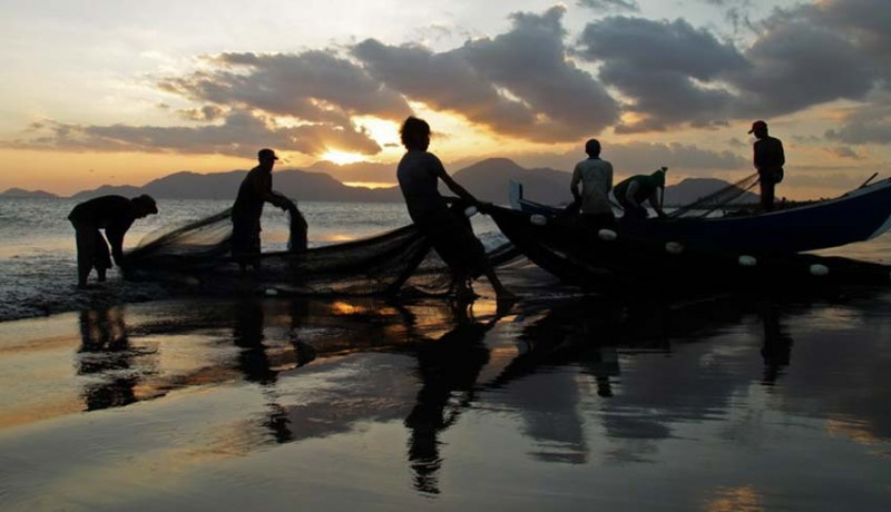 www.nusabali.com-penerbitan-asuransi-nelayan-belum-tuntas