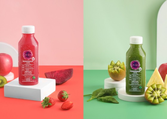 Nusabali.com - rejuve-luncurkan-produk-terbaru-true-cold-pressed-juice-kiwi-line-yang-tinggi-vitamin-c-dan-antioksidan-alami