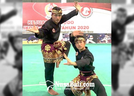 Nusabali.com - anomnyeneng-target-juara-porprov