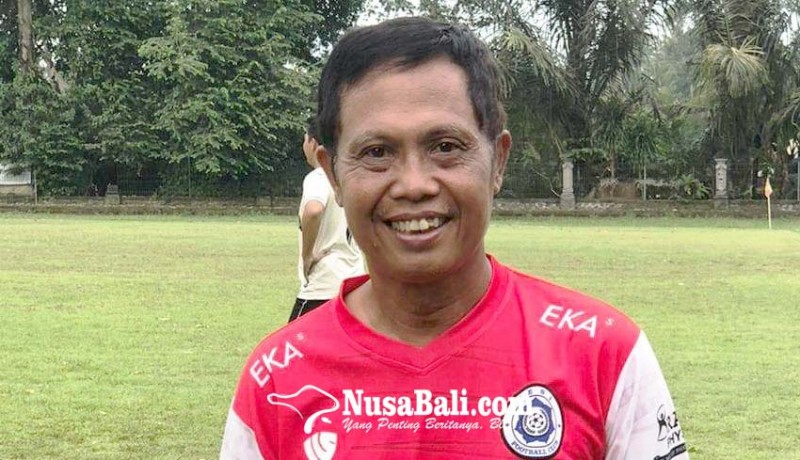 www.nusabali.com-divisi-utama-pssi-denpasar-diikuti-8-tim