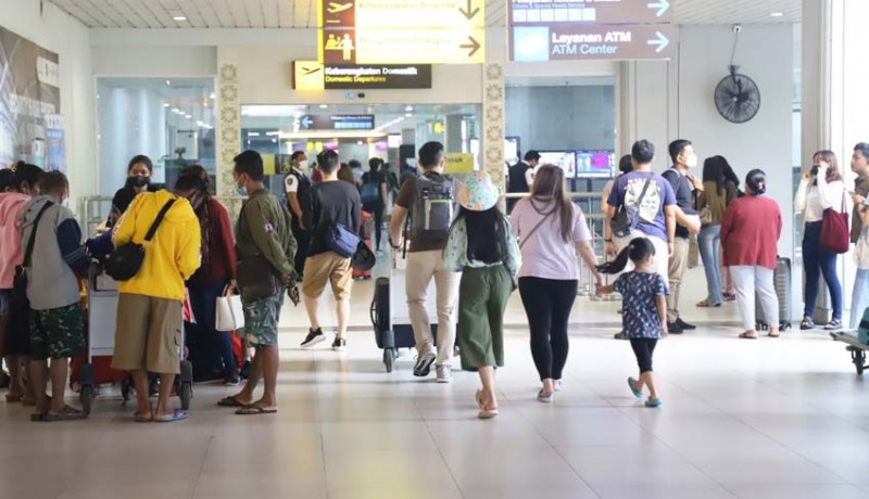 www.nusabali.com-bandara-ngurah-rai-layani-42-juta-penumpang
