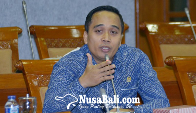 www.nusabali.com-komisi-vi-dorong-pemberian-subsidi-untuk-peternak-di-bali