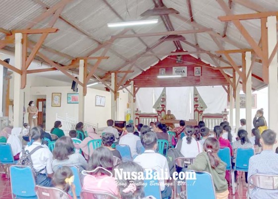Nusabali.com - terima-puluhan-murid-baru-slb-kurang-guru