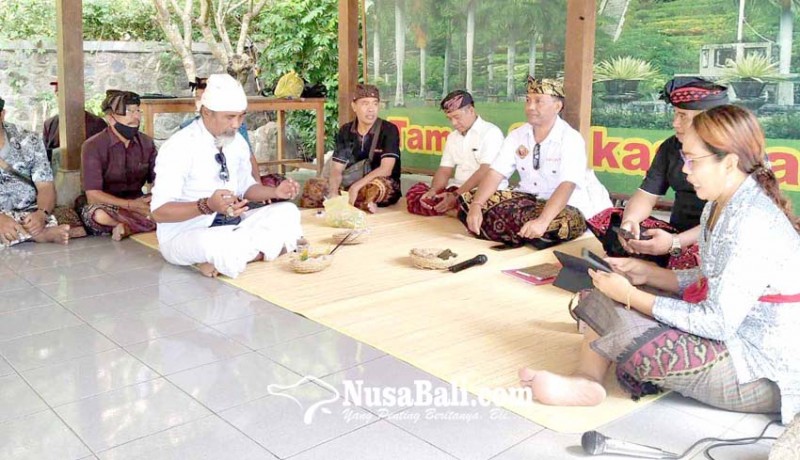 www.nusabali.com-lokasabha-tangkas-kori-agung-kecamatan-digelar-kolektif
