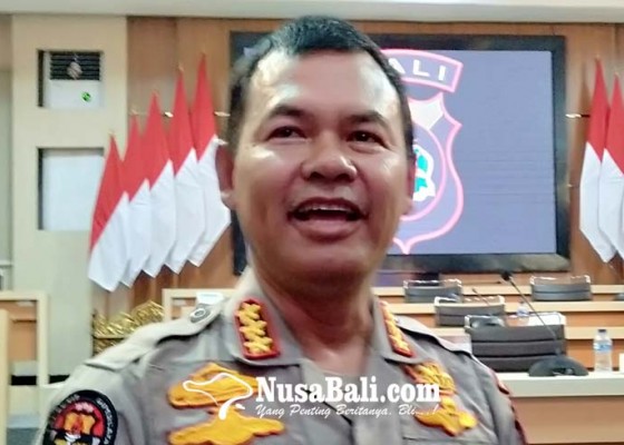 Nusabali.com - polisi-dalami-keterangan-anak-anggota-dprd-bali-kasus-ganja