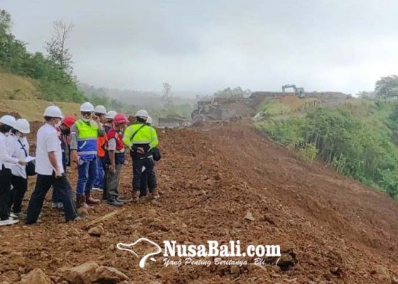 Nusabali.com - disposal-shortcut-harus-diwaspadai