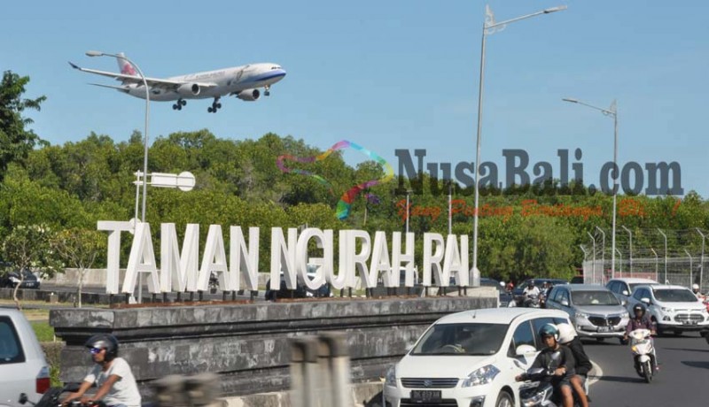 www.nusabali.com-underpass-simpang-patung-ngurah-rai-ditarget-selesai-2018-panjang-600-meter-biaya-rp-260-miliar