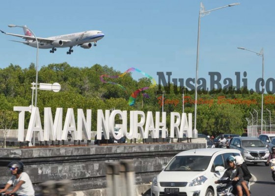 Nusabali.com - underpass-simpang-patung-ngurah-rai-ditarget-selesai-2018-panjang-600-meter-biaya-rp-260-miliar