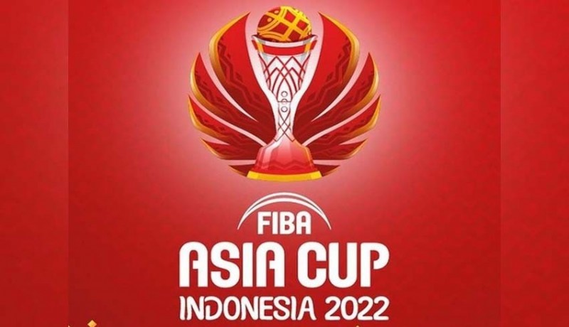 www.nusabali.com-kejuaraan-basket-piala-asia-fiba-indonesia-dikalahkan-yordania