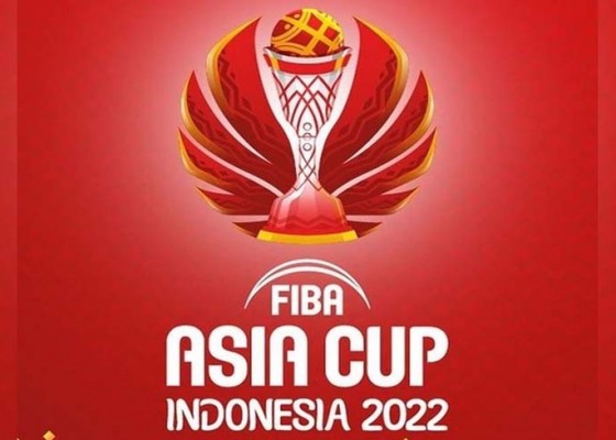 Nusabali.com - kejuaraan-basket-piala-asia-fiba-indonesia-dikalahkan-yordania