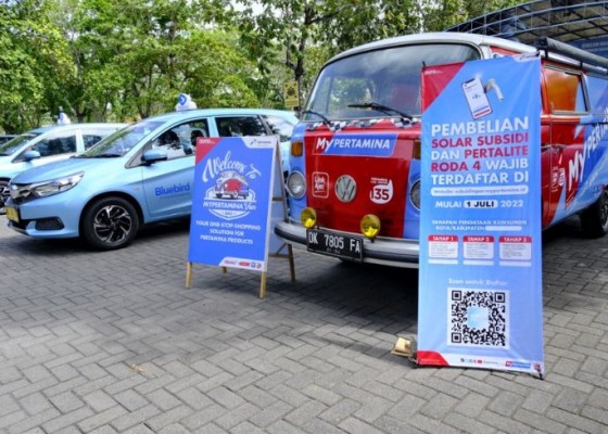 Nusabali.com - pengemudi-taksi-di-bali-masuk-bidikan-program-subsidi-tepat-bbm