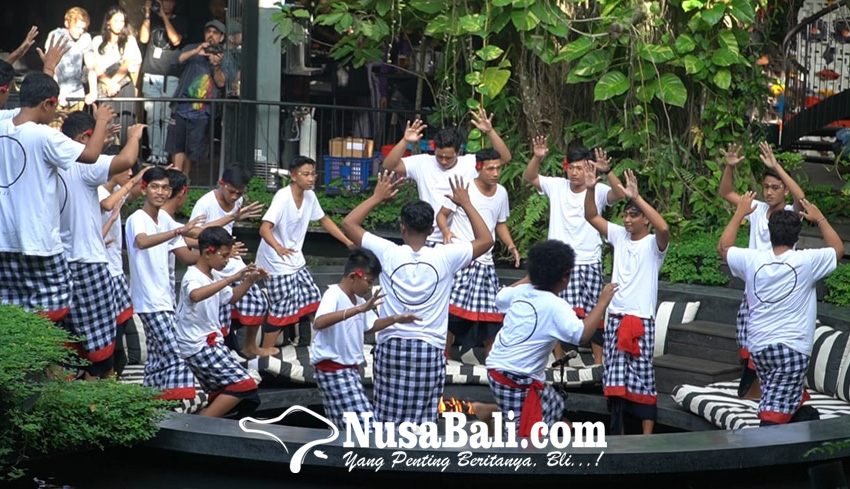 www.nusabali.com-ubud-folkfest-2022-satukan-musik-seni-dan-budaya-di-bali